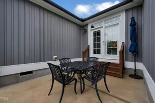481 Lafayette Rd, Fuquay Varina, NC 27526 - Photo 22