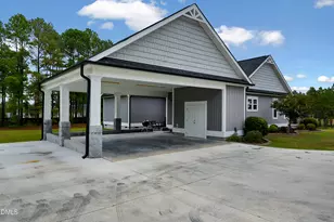 481 Lafayette Rd, Fuquay Varina, NC 27526 - Photo 24