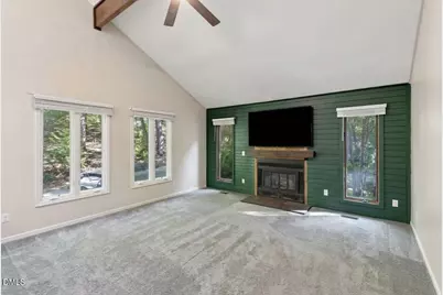 6092 Dunes Drive, Sanford, NC 27332 - Photo 14