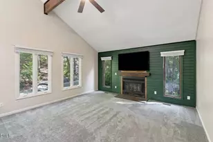 6092 Dunes Dr, Sanford, NC 27332 - Photo 14