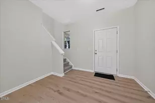 2105 Old Rosebud Dr, Knightdale, NC 27545 - Photo 4