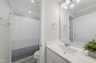 236 Woodstaff Ave, Wake Forest, NC 27587 - Photo 12