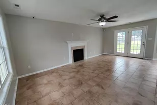 5036 Yorkchester Dr, Fayetteville, NC 28314 - Photo 12