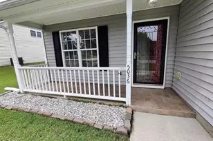 5036 Yorkchester Dr, Fayetteville, NC 28314 - Photo 4