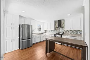 53 McNeill Mill Rd, Broadway, NC 27505 - Photo 2