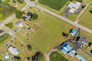 53 McNeill Mill Rd, Broadway, NC 27505 - Photo 16