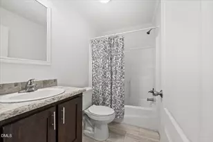 53 McNeill Mill Rd, Broadway, NC 27505 - Photo 10