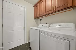 5121 Oakbrook Dr, Durham, NC 27713 - Photo 12