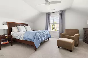1102 Gardengate Dr, Durham, NC 27703 - Photo 30
