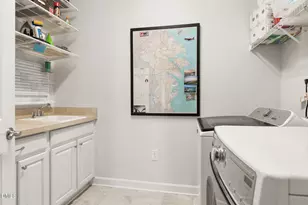 1102 Gardengate Dr, Durham, NC 27703 - Photo 26