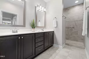 1102 Gardengate Dr, Durham, NC 27703 - Photo 24