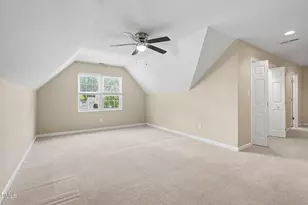 7812 Tuscan Ridge Dr, Wendell, NC 27591 - Photo 20