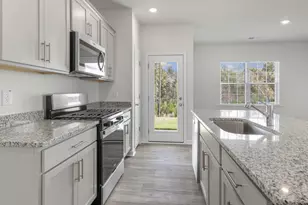 265 Otter Ldg St, Sanford, NC 27330 - Photo 8