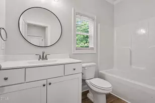 155 Millwood Dr, Clayton, NC 27527 - Photo 16