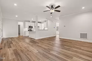 155 Millwood Dr, Clayton, NC 27527 - Photo 6