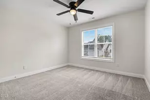 155 Millwood Dr, Clayton, NC 27527 - Photo 24