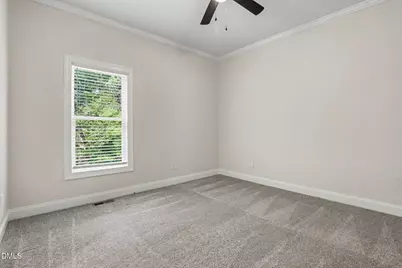 155 Millwood Drive, Clayton, NC 27527 - Photo 22