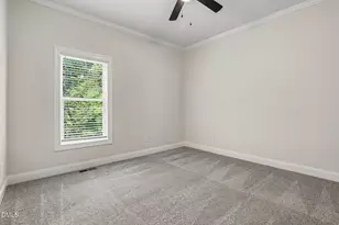 155 Millwood Dr, Clayton, NC 27527 - Photo 22
