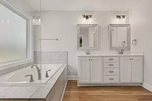 155 Millwood Dr, Clayton, NC 27527 - Photo 20