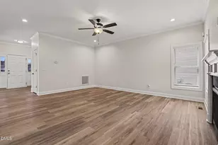 155 Millwood Dr, Clayton, NC 27527 - Photo 4