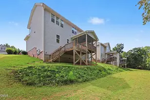 155 Millwood Dr, Clayton, NC 27527 - Photo 30