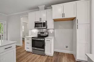 155 Millwood Dr, Clayton, NC 27527 - Photo 14