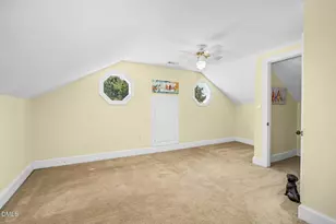 313 S Howard Cir, Tarboro, NC 27886 - Photo 30