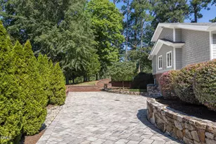 2806 Chelsea Cir, Durham, NC 27707 - Photo 8