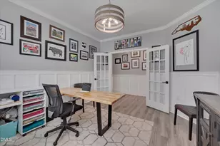 1106 Tuscarora Ln, Durham, NC 27703 - Photo 22