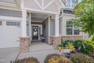 1106 Tuscarora Ln, Durham, NC 27703 - Photo 2