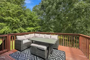 109 Darfield Ct, Clayton, NC 27520 - Photo 26