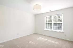 2513 Wyatt Ln, Raleigh, NC 27614 - Photo 18