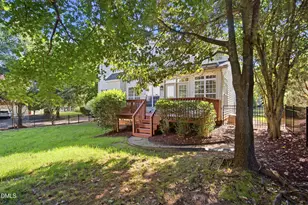 2513 Wyatt Ln, Raleigh, NC 27614 - Photo 28