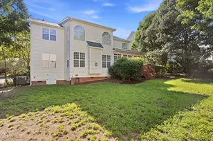 2513 Wyatt Ln, Raleigh, NC 27614 - Photo 30