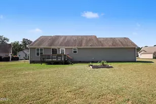 25 Lawrence Ct, Smithfield, NC 27577 - Photo 10