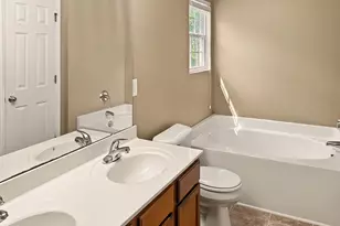 1013 Early Rise, Raleigh, NC 27610 - Photo 18
