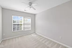 4610 Hoppers Dr, Durham, NC 27704 - Photo 26