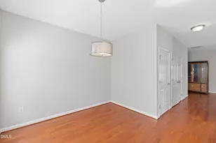 4610 Hoppers Dr, Durham, NC 27704 - Photo 8