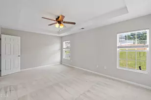4610 Hoppers Dr, Durham, NC 27704 - Photo 20