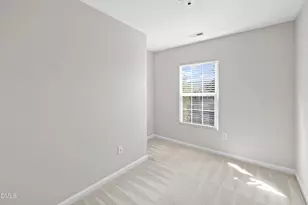 4610 Hoppers Dr, Durham, NC 27704 - Photo 16