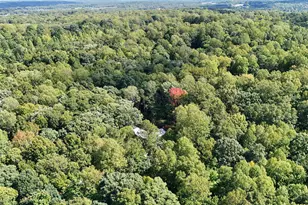 2347 Grady Rdg Wy, Hillsborough, NC 27278 - Photo 44