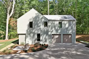 2347 Grady Rdg Wy, Hillsborough, NC 27278 - Photo 48