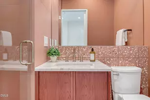 2347 Grady Rdg Wy, Hillsborough, NC 27278 - Photo 22