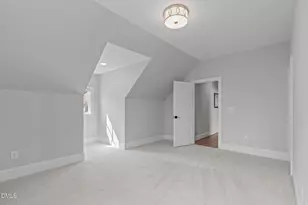 1312 Montvale Ridge Dr, Cary, NC 27519 - Photo 42