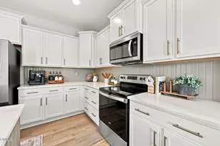 589 Whitley Rdg Dr, Clayton, NC 27527 - Photo 10