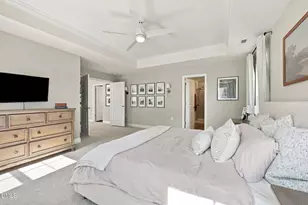 589 Whitley Rdg Dr, Clayton, NC 27527 - Photo 20
