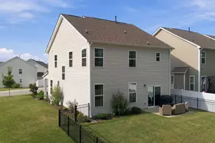 589 Whitley Rdg Dr, Clayton, NC 27527 - Photo 36