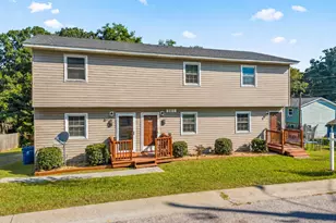 311 Lyric St, Durham, NC 27701 - Photo 2