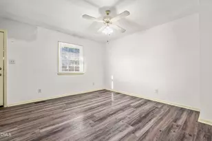 311 Lyric St, Durham, NC 27701 - Photo 10