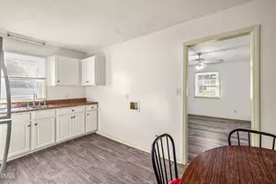 311 Lyric St, Durham, NC 27701 - Photo 14